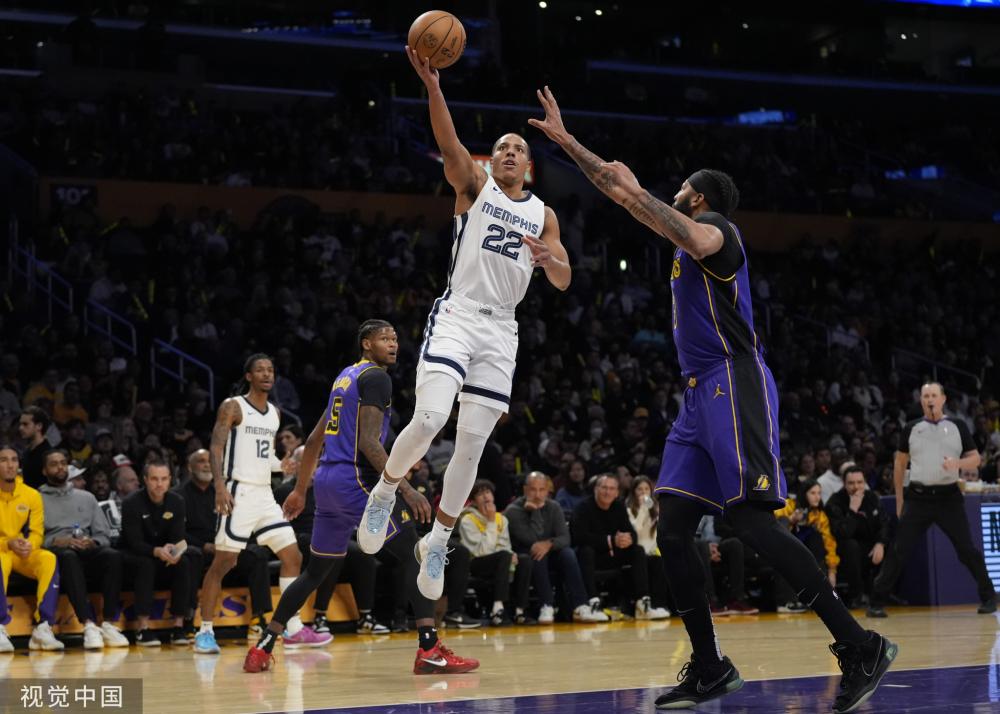 前景广阔 前景广阔