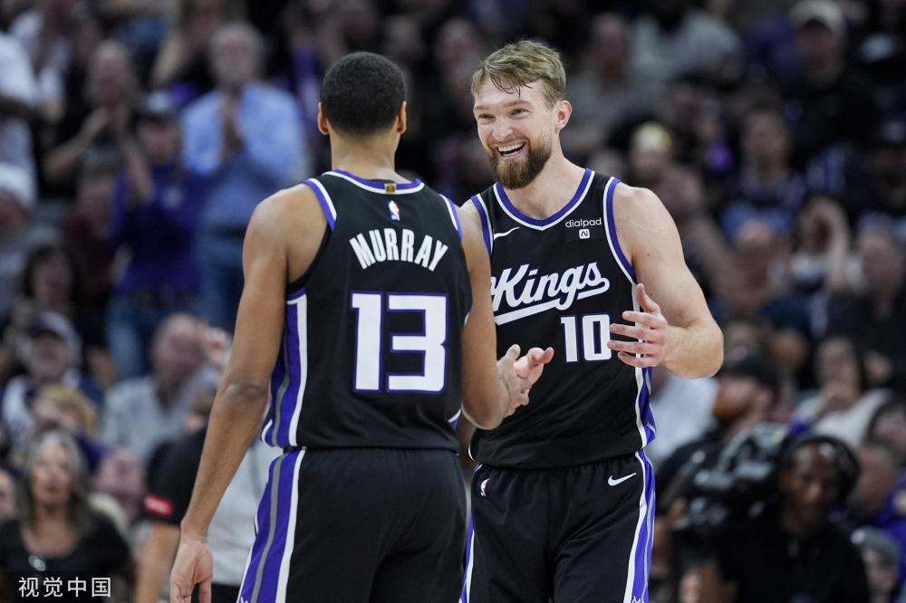 承担了所在 承担了所在