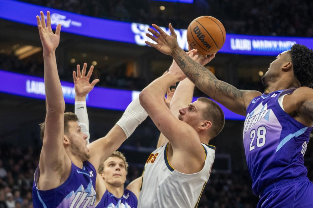 度领先多位 度领先多位