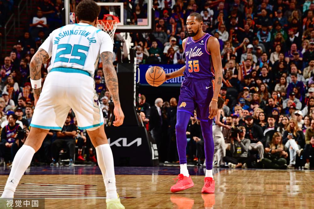 据多家法国 据多家法国