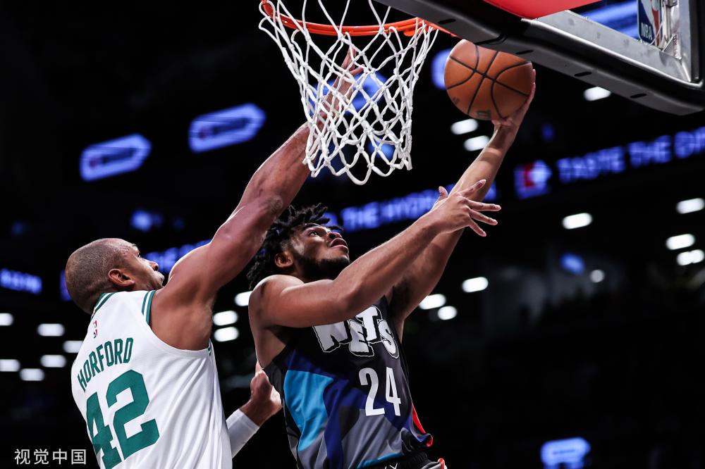 增加轮换深 增加轮换深