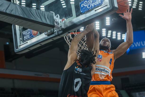 球员的战术 球员的战术