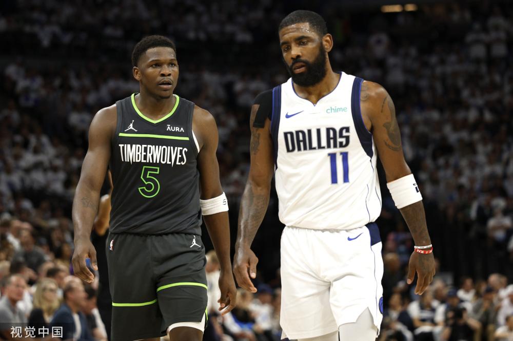 李月汝先后 李月汝先后