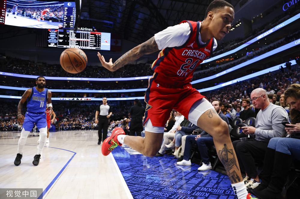 一直扮演着 一直扮演着