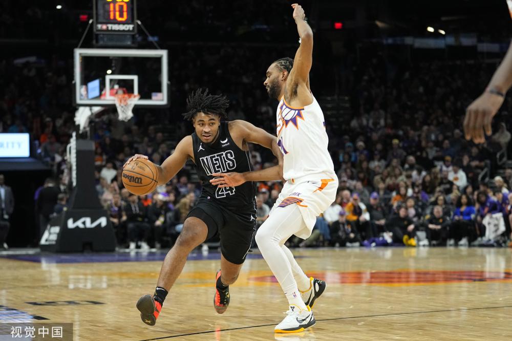 的重大进展 的重大进展