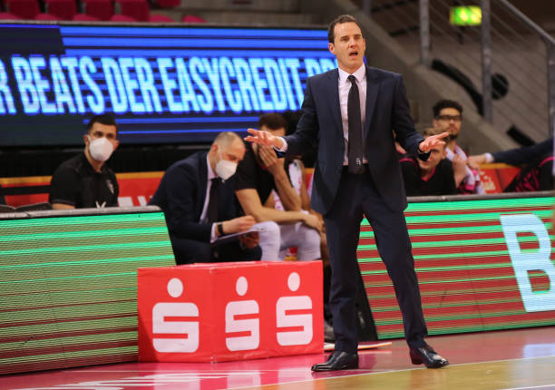 值得关注的 值得关注的