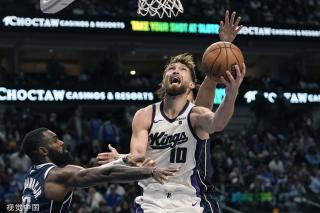 然仰仗他们 然仰仗他们