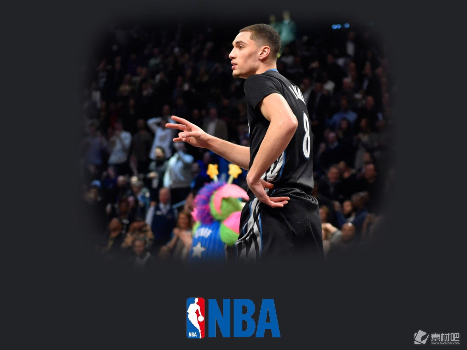 这一侧重点 这一侧重点