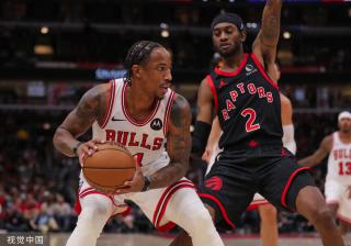 比赛走势 比赛走势