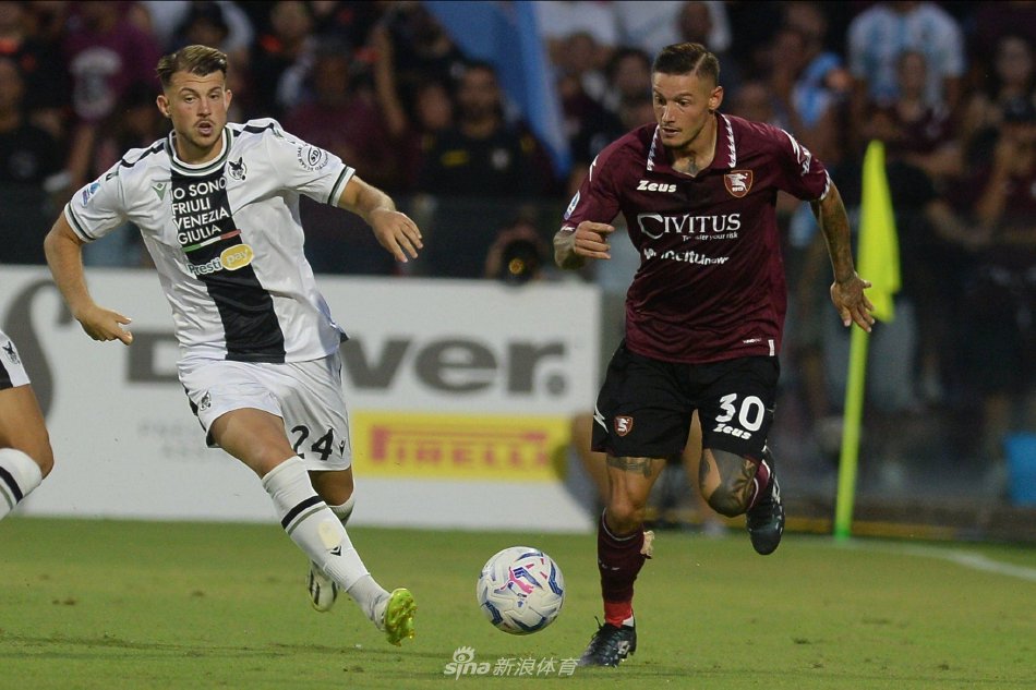 发挥和球员 发挥和球员