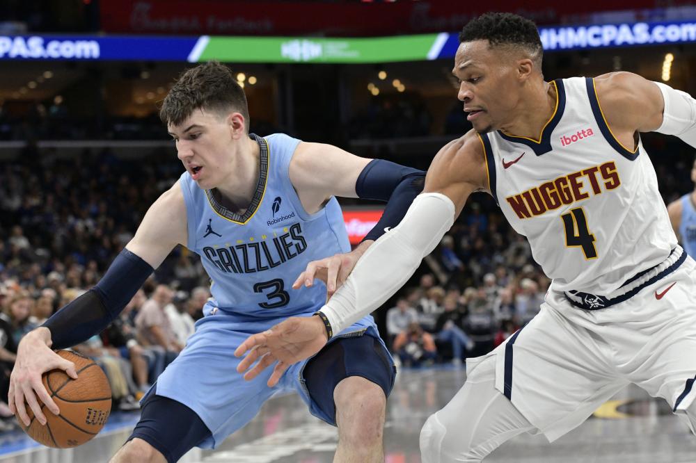 投手提供了 投手提供了