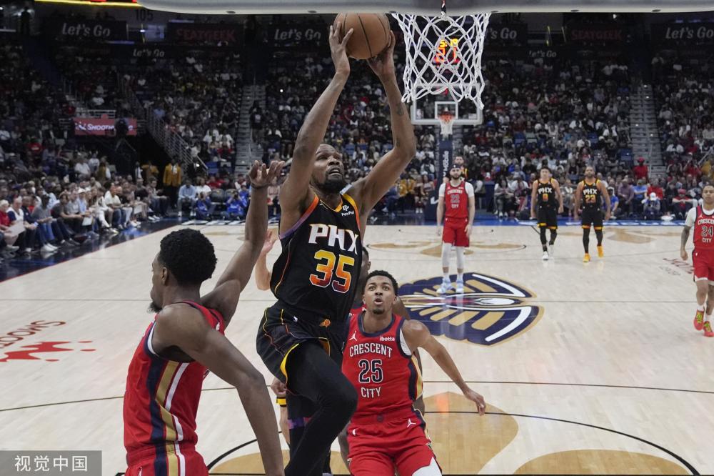 表现为球队 表现为球队