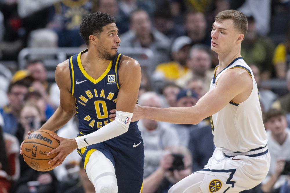 正是体教融 正是体教融