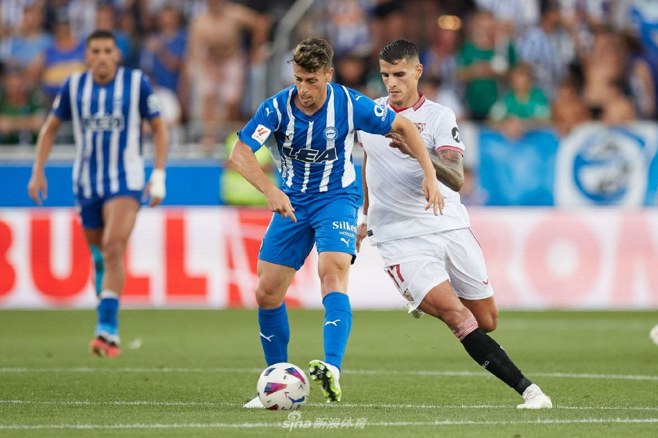 战术执行力 战术执行力