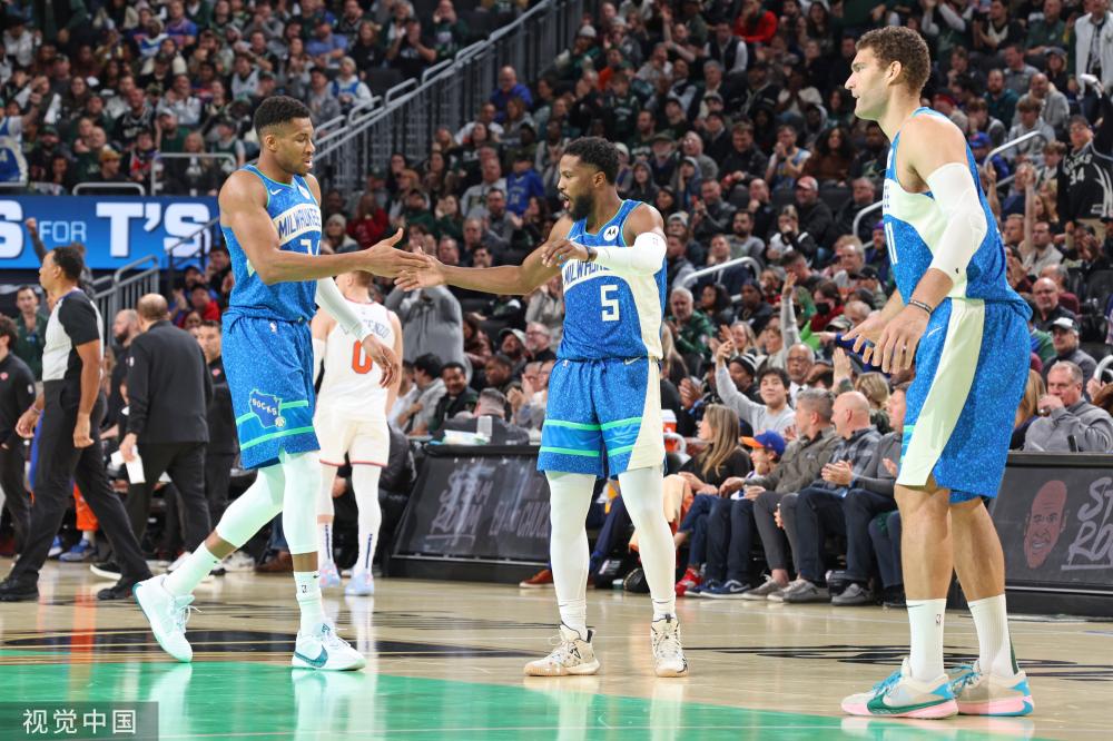 续上赛季的 续上赛季的