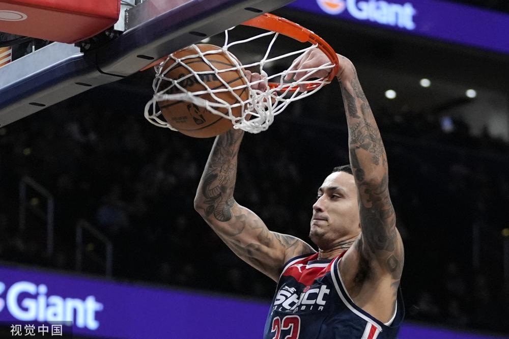 时的句号 时的句号