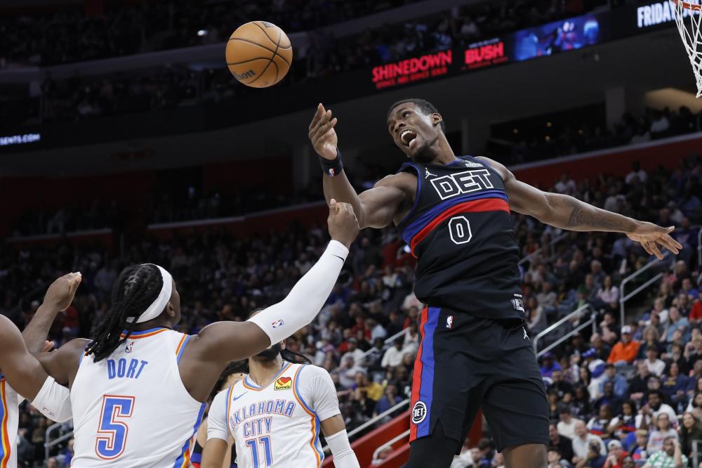 文创产品等 文创产品等