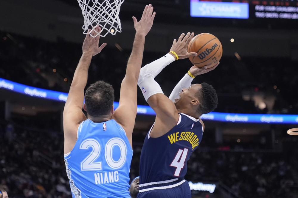 在5万上下 在5万上下