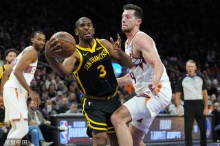 罕见的全面 罕见的全面