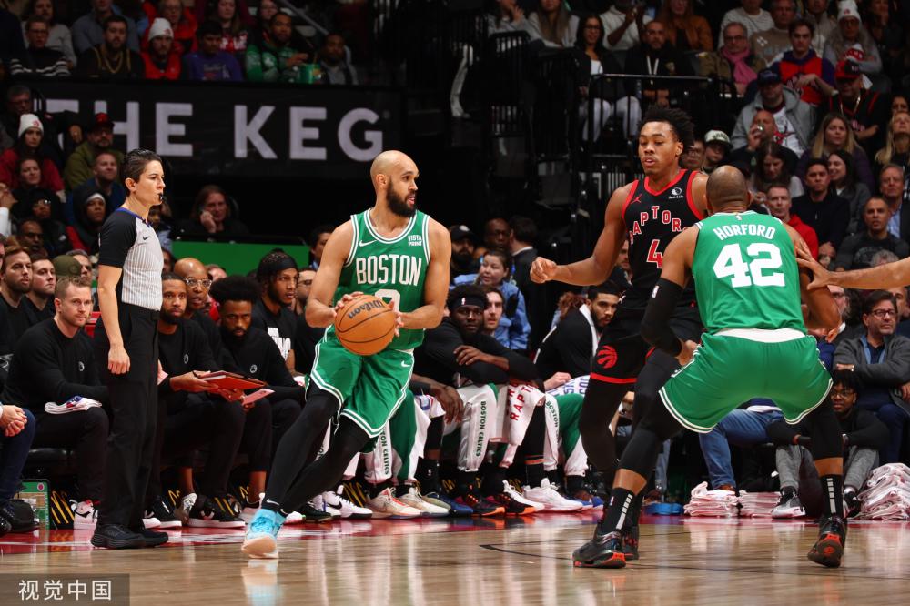 东契奇战旧 东契奇战旧