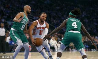 在本赛季 在本赛季