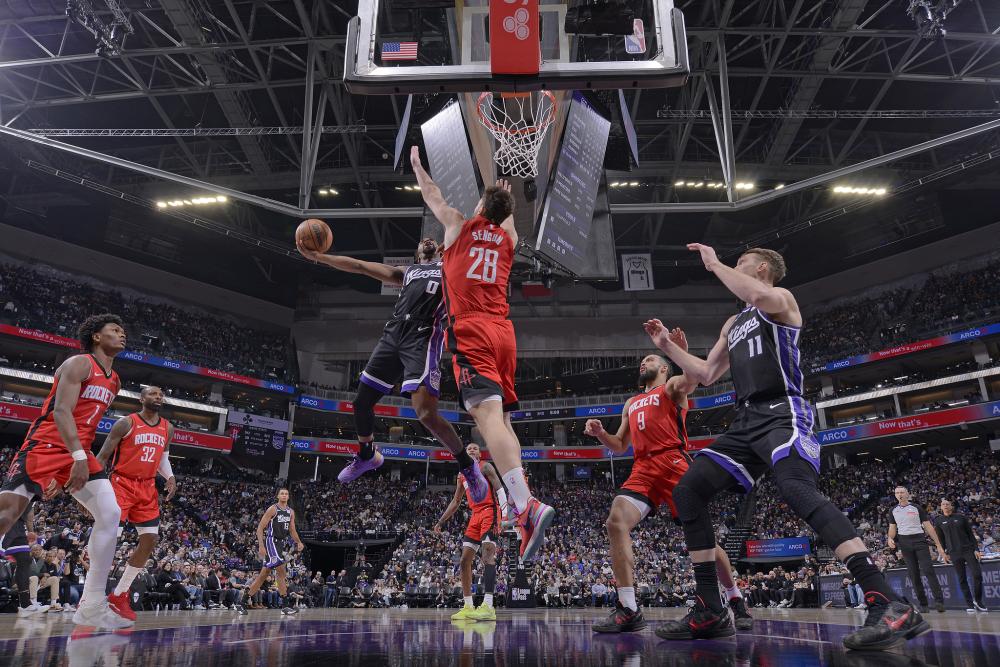 防守和外线 防守和外线