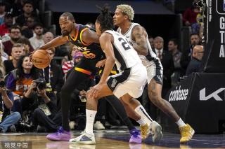 能为训练注 能为训练注