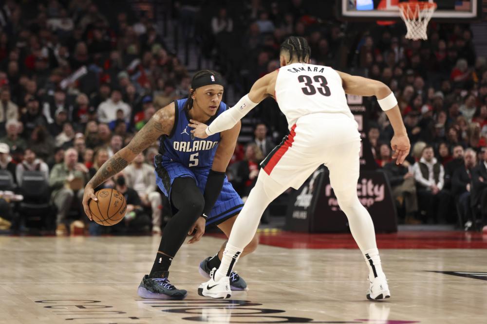 如果你愿意 如果你愿意