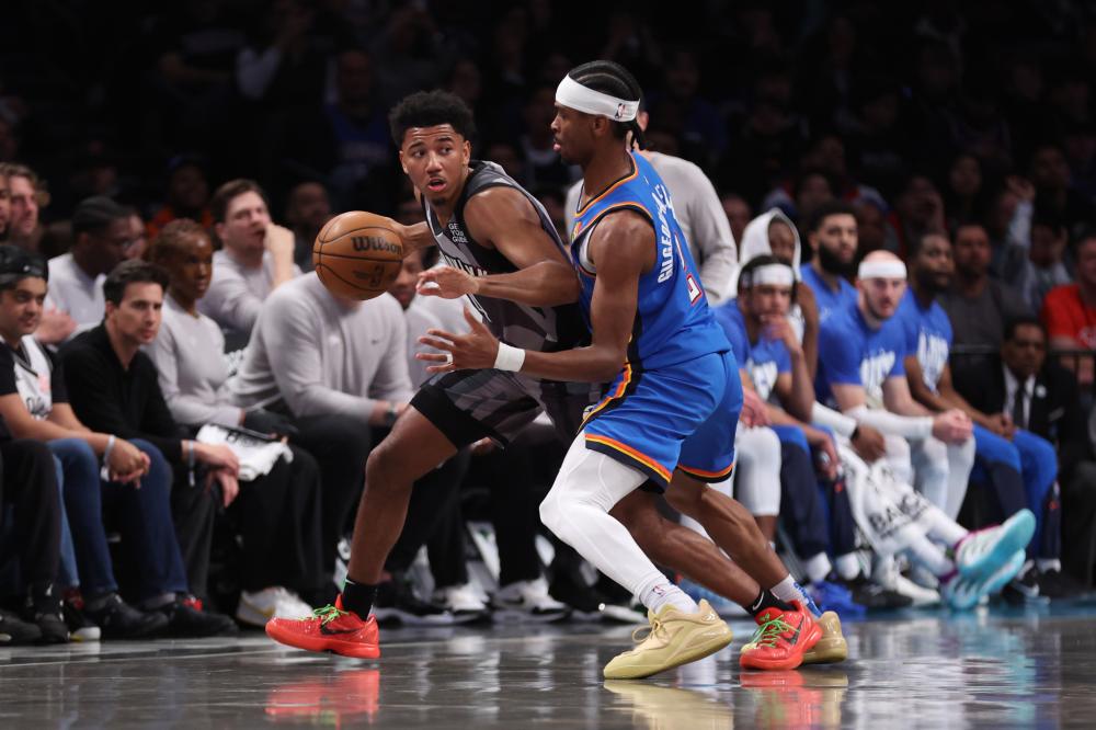 他曾多次临 他曾多次临