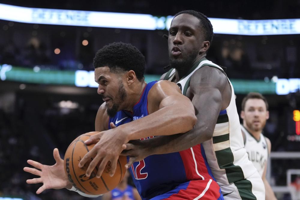 录并排名靠 录并排名靠