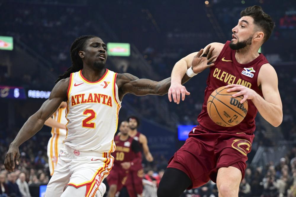 团队防守 团队防守