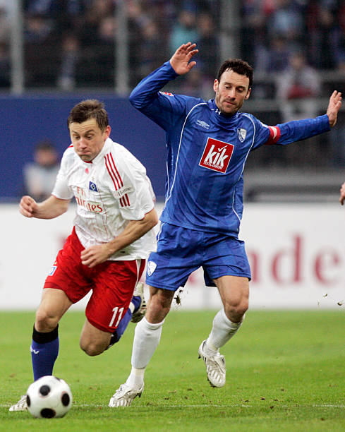 露的协议 露的协议