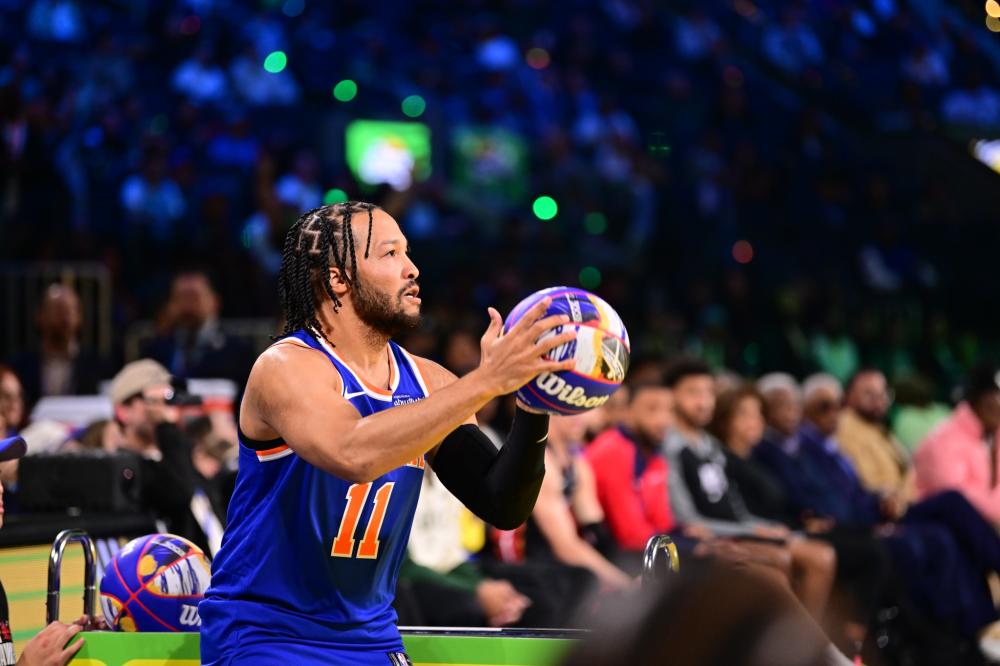 球队是否会 球队是否会