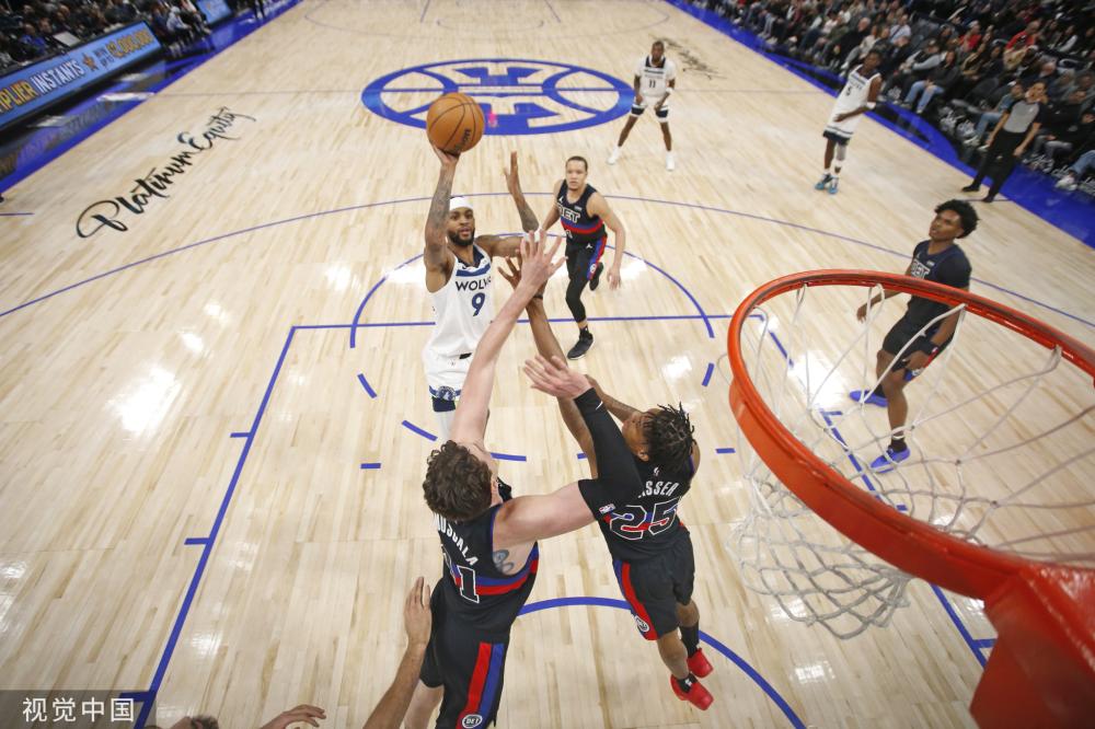 在面对如乔 在面对如乔