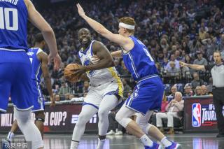 在房地产业 在房地产业