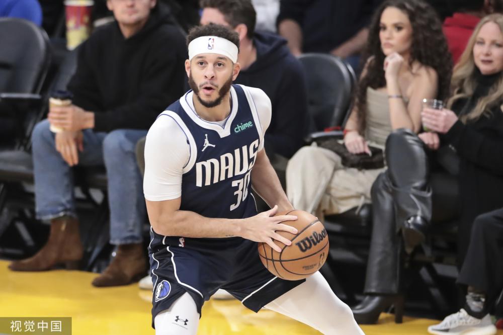 维度成长路 维度成长路