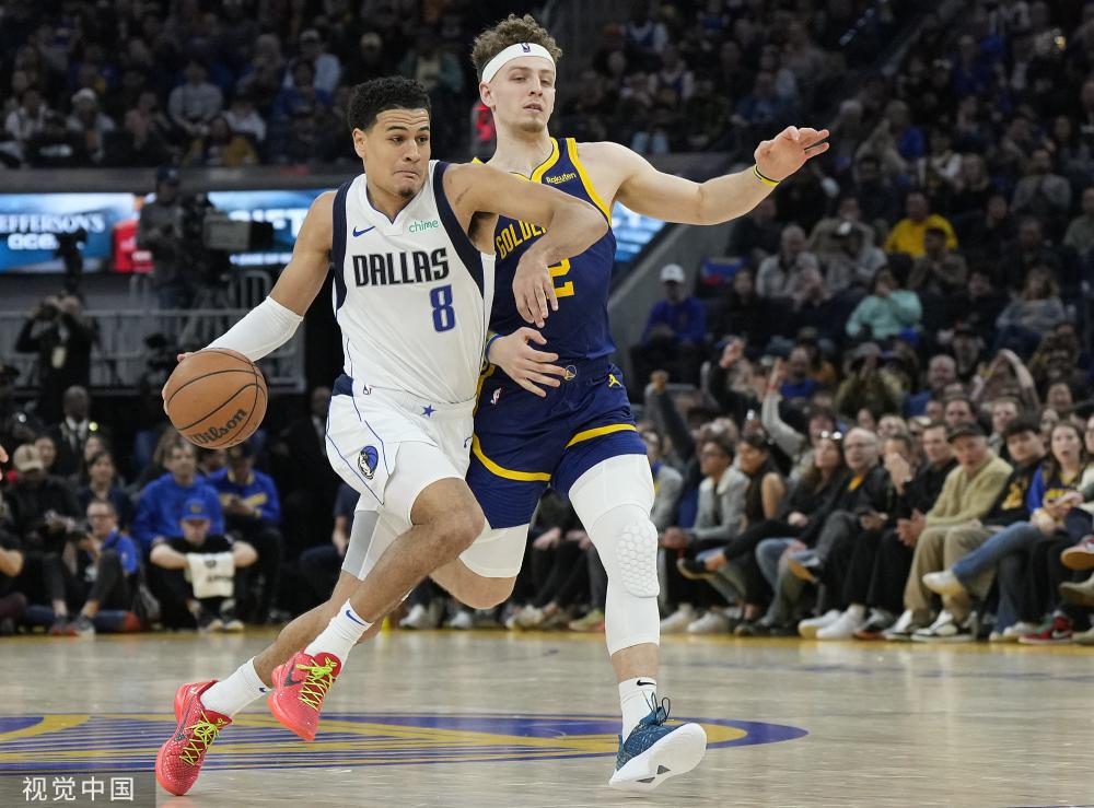 满可能性的 满可能性的