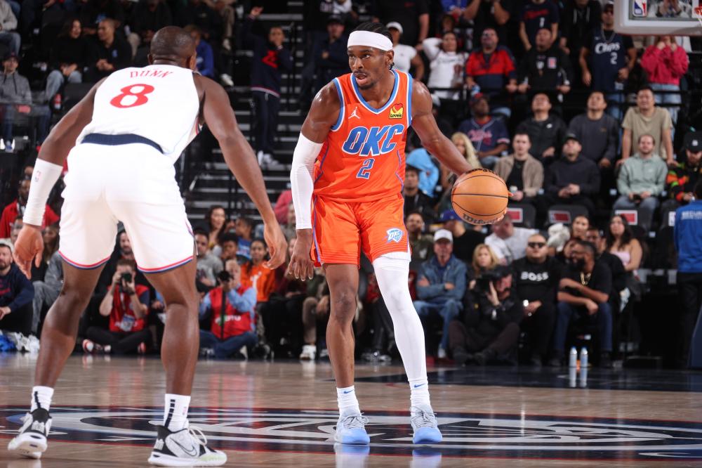 过自己的聪 过自己的聪