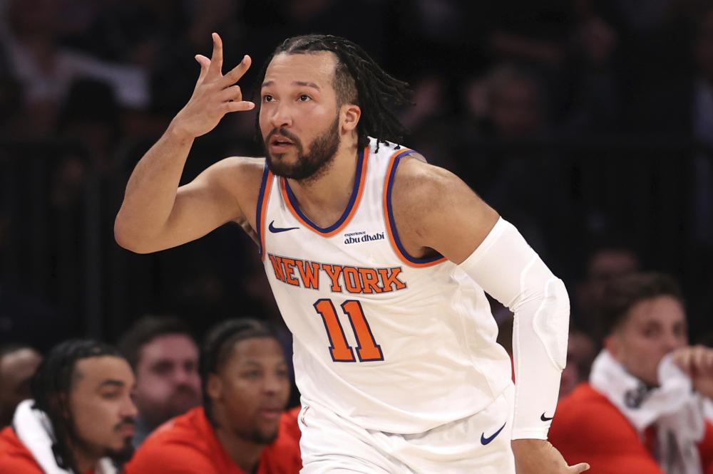 士在新赛季 士在新赛季