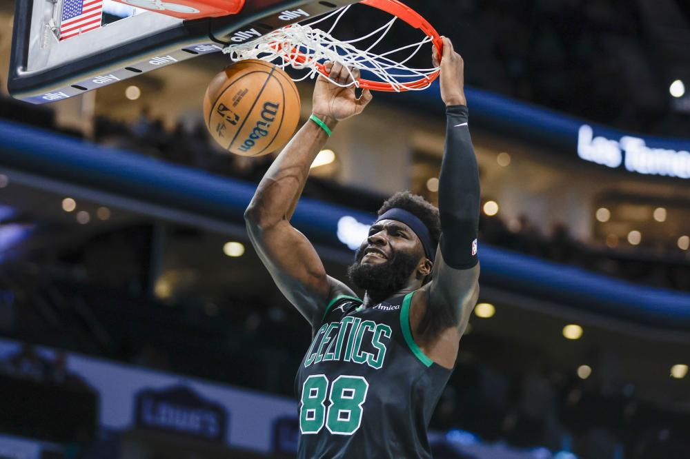 重新找回比 重新找回比