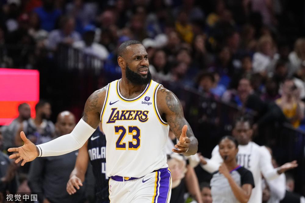 季前训练 季前训练