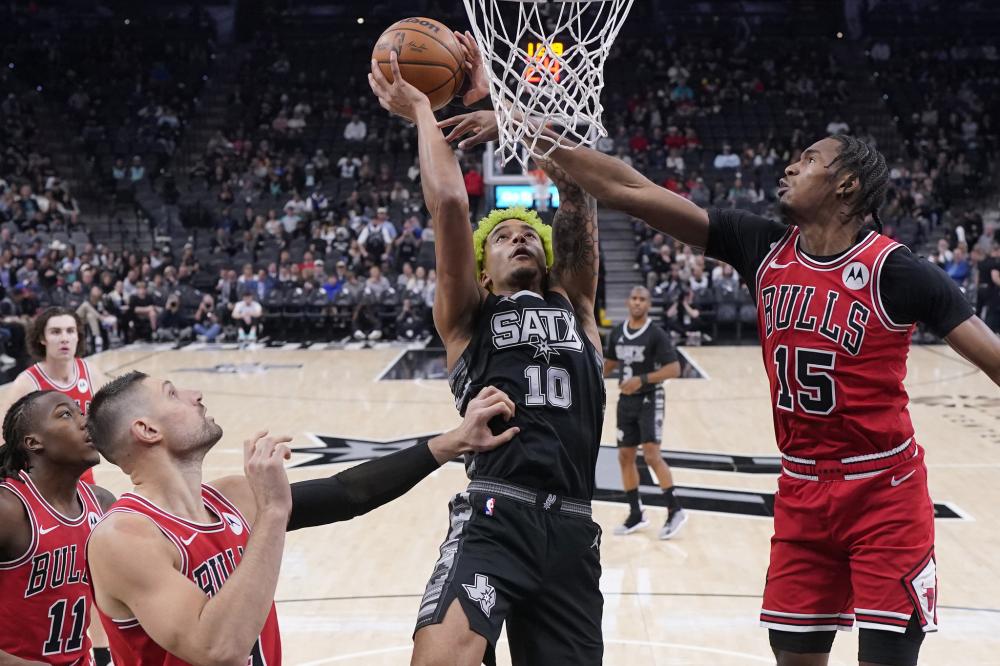 的顶尖选手 的顶尖选手