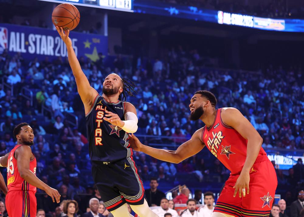 作为一年一 作为一年一