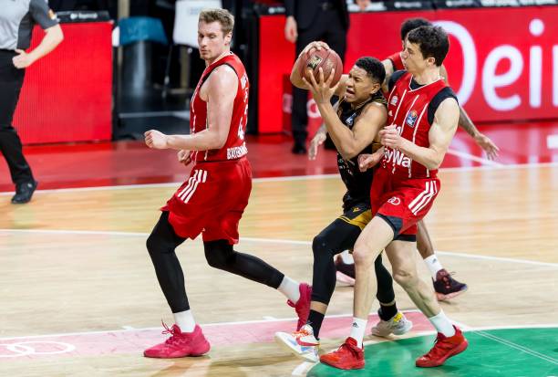 方式为球队 方式为球队