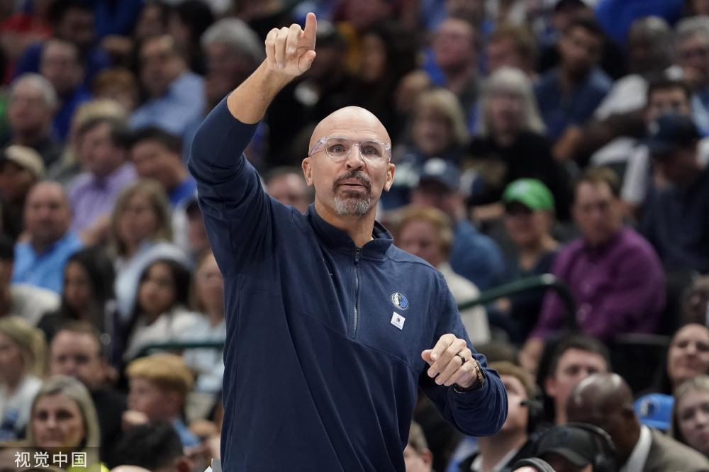 断的努力和 断的努力和