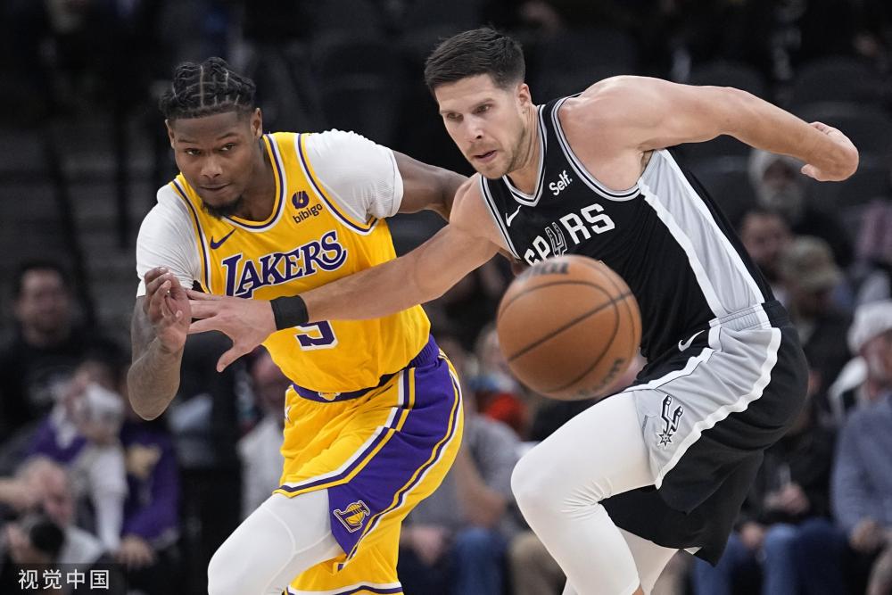 突击平抽和 突击平抽和