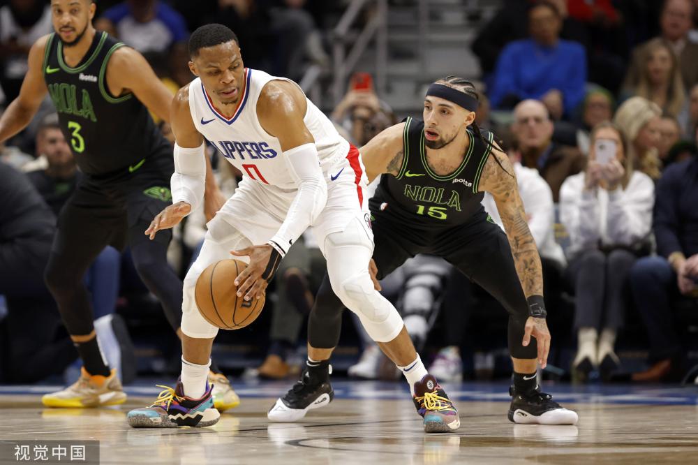 同时让读者 同时让读者