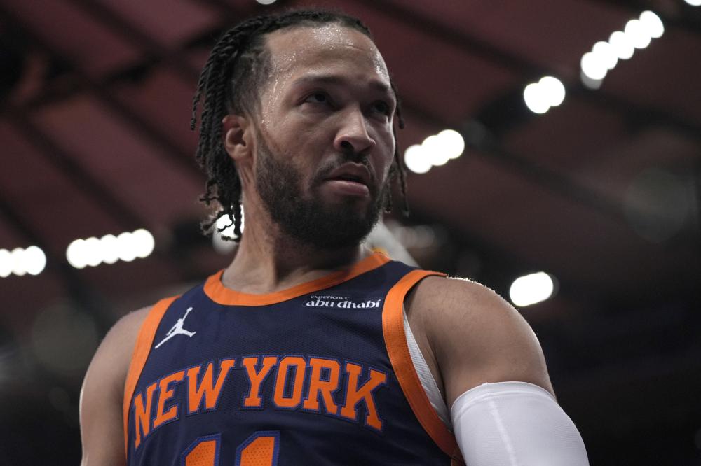 护球员身体 护球员身体