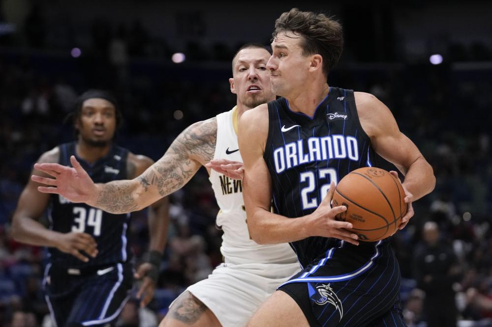 夏普的36 夏普的36