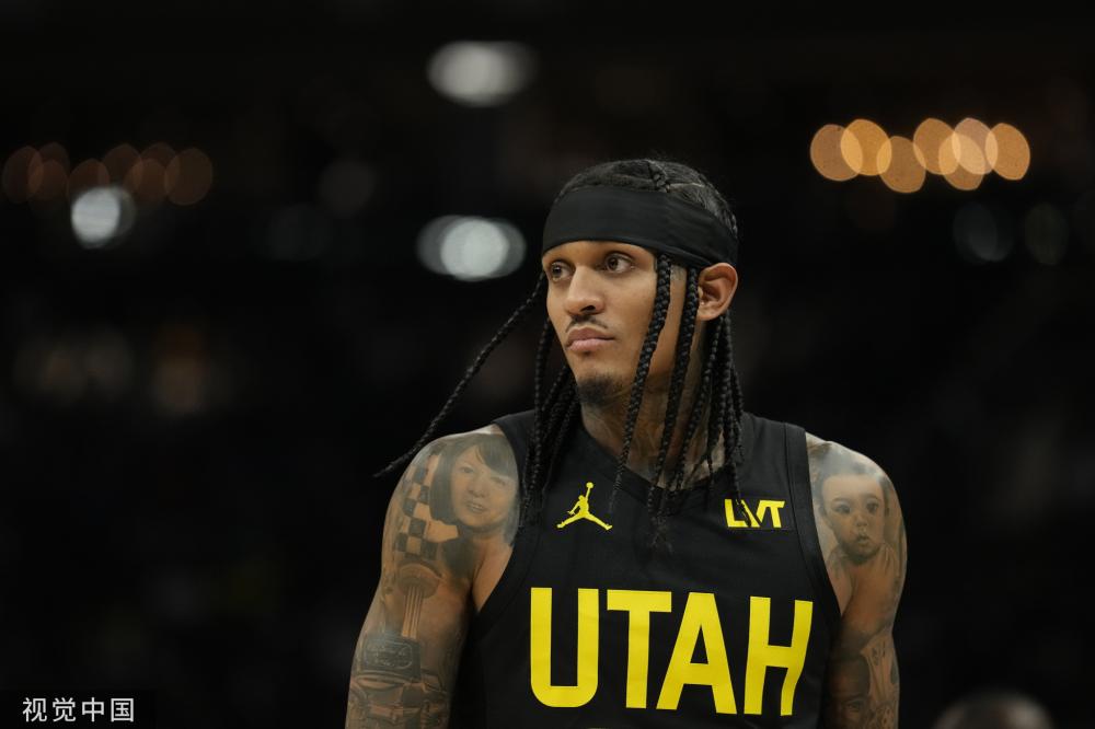 这也意味着 这也意味着